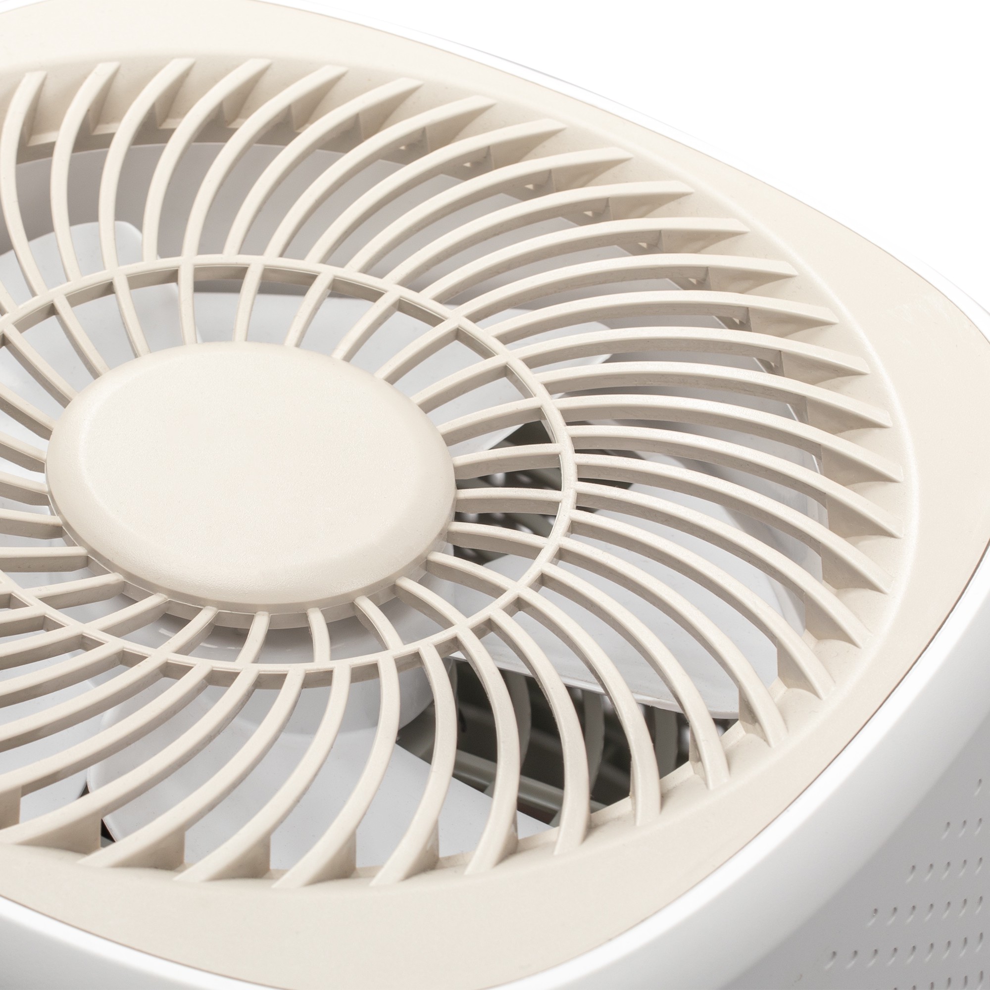 Увлажнитель воздуха традиционный Ballu UCC-260 C UCC-260 C