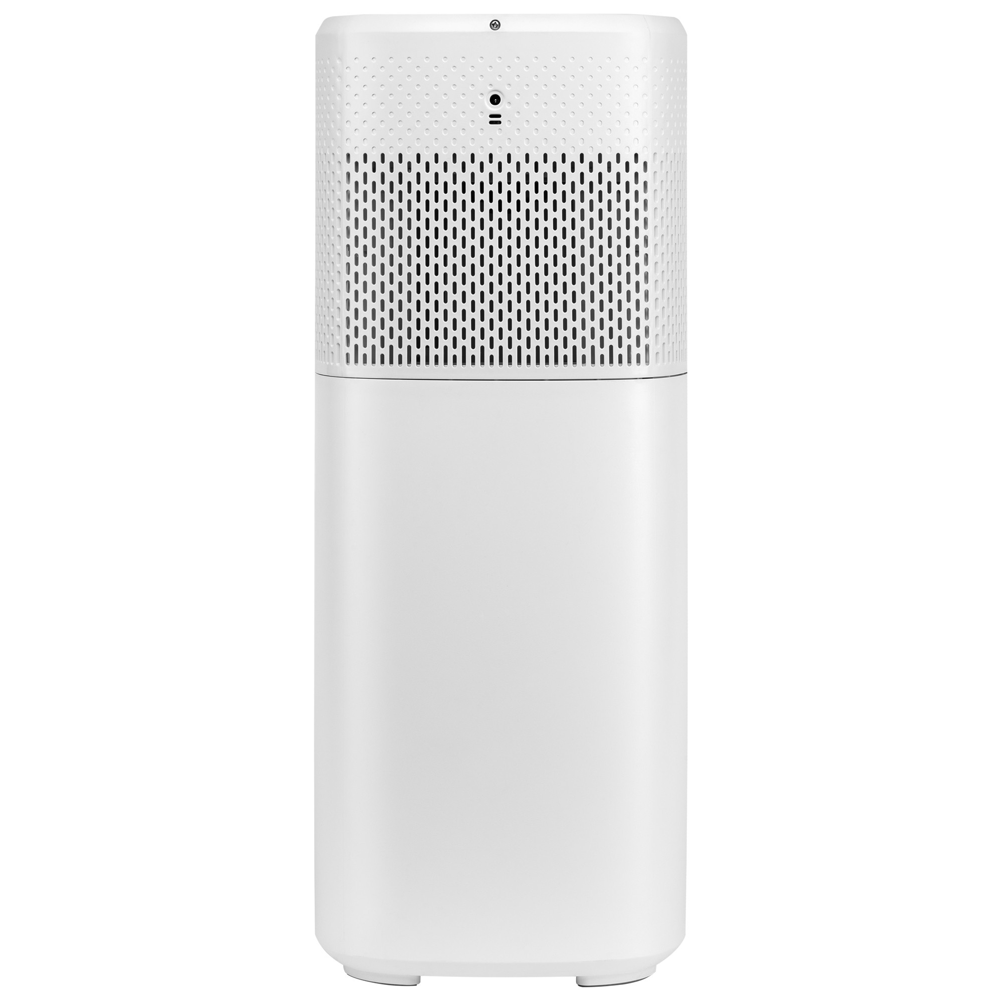 Увлажнитель воздуха традиционный Ballu UCC-260 C UCC-260 C