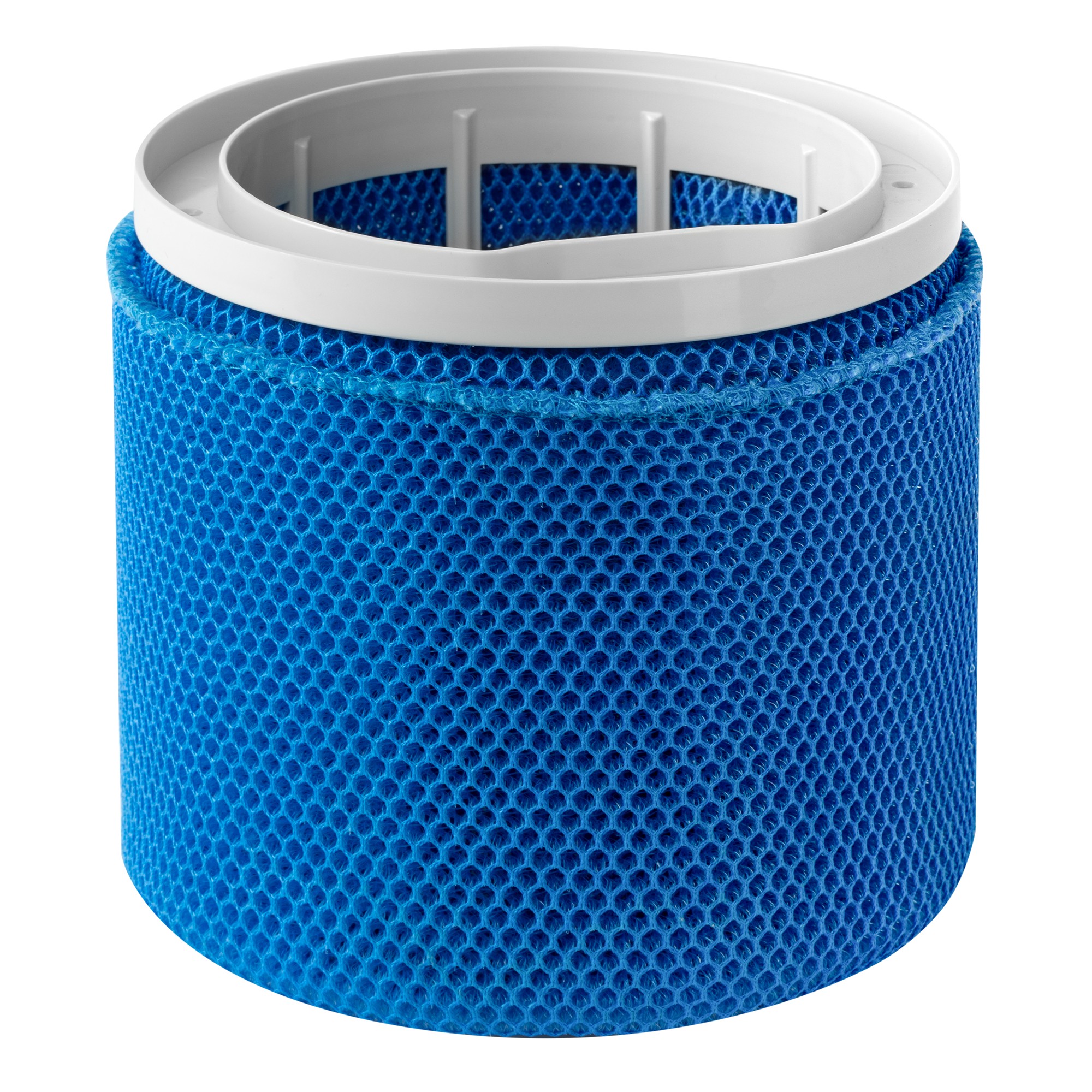 Увлажнитель воздуха традиционный Ballu UCC-260 C UCC-260 C