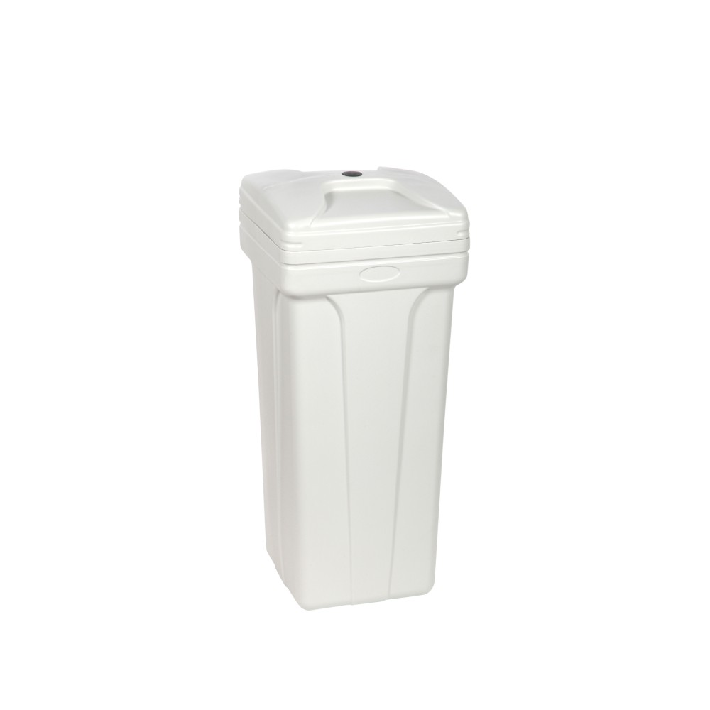 Бак солевой Canature BTS-70 в сборе 70 л BTS-70