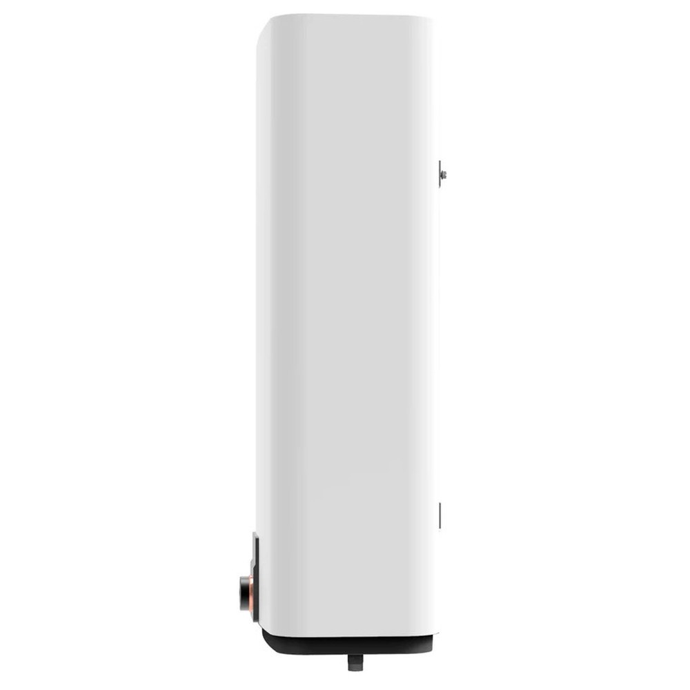 Водонагреватель накопительный Midea Stream 100 л MWH-10020-FEM