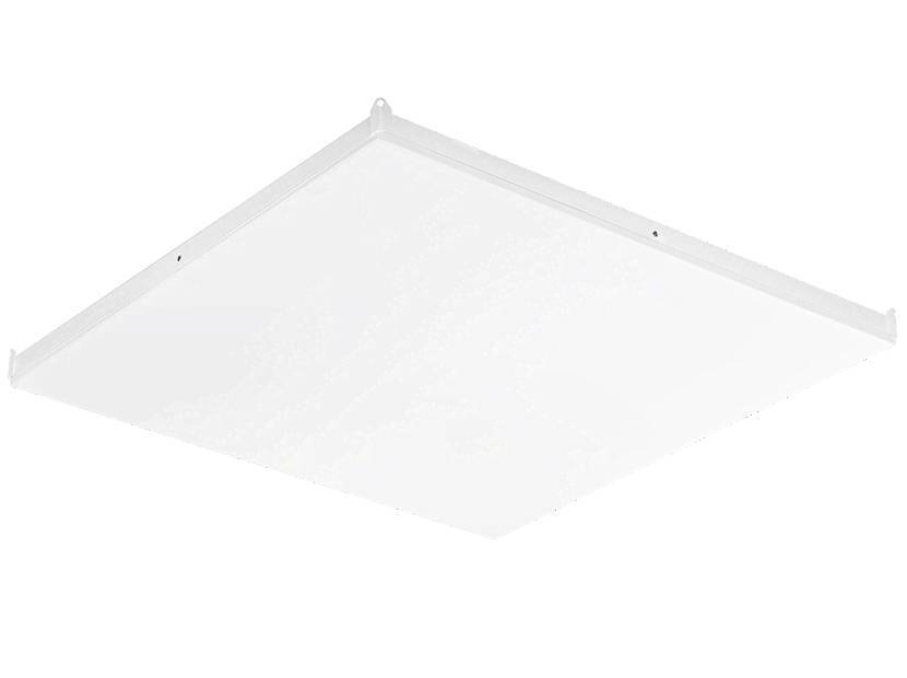 Инфракрасный обогреватель Ballu BIH-S2-0.6 0.6 кВт для подвесного потолка BIH-S2-0.6