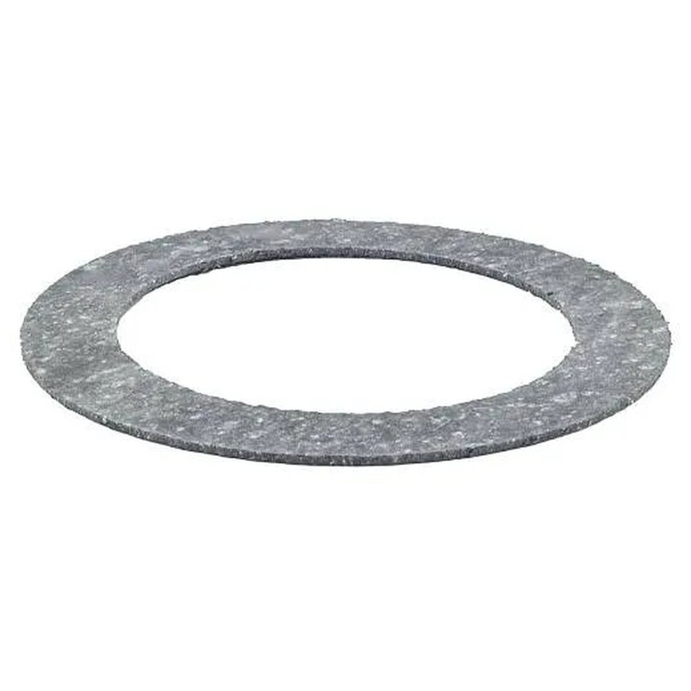 Прокладка паронитовая фланцевая ПОН-Б Ду 500 Ру 16 исп. А ГОСТ 15180-86 НС-1739938