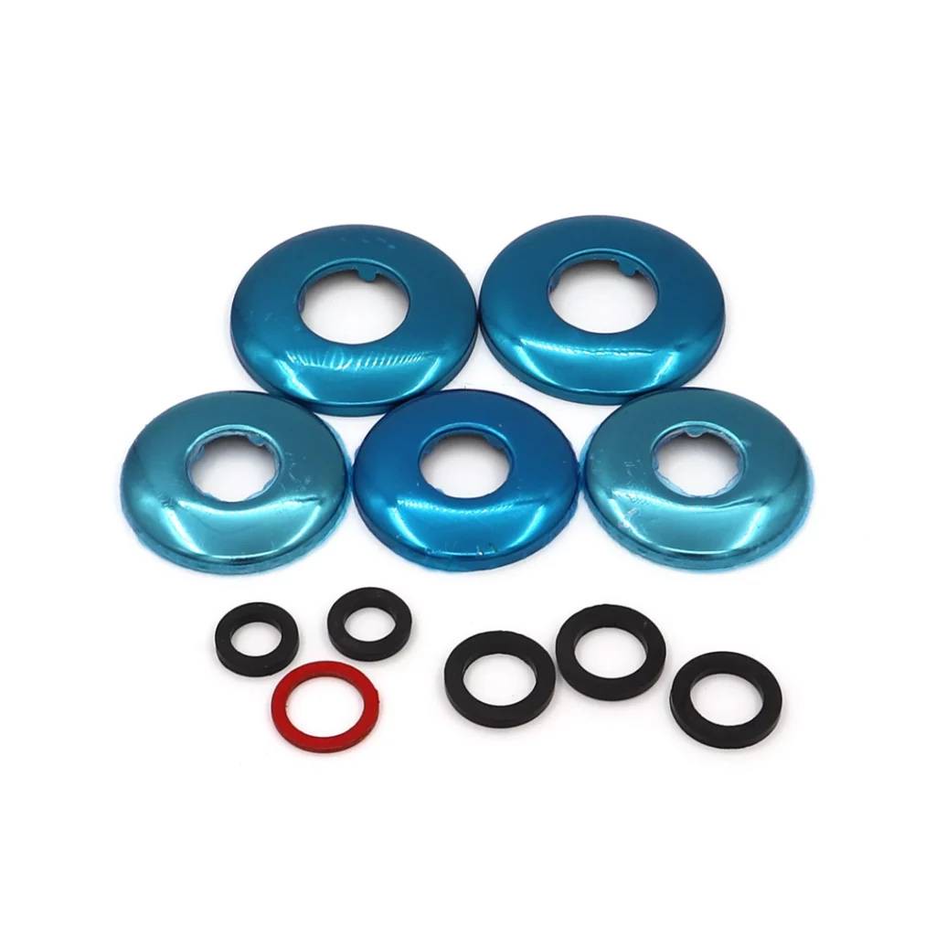 Набор кранов для газового котла VIEIR 1/2-3/4 VRQ22