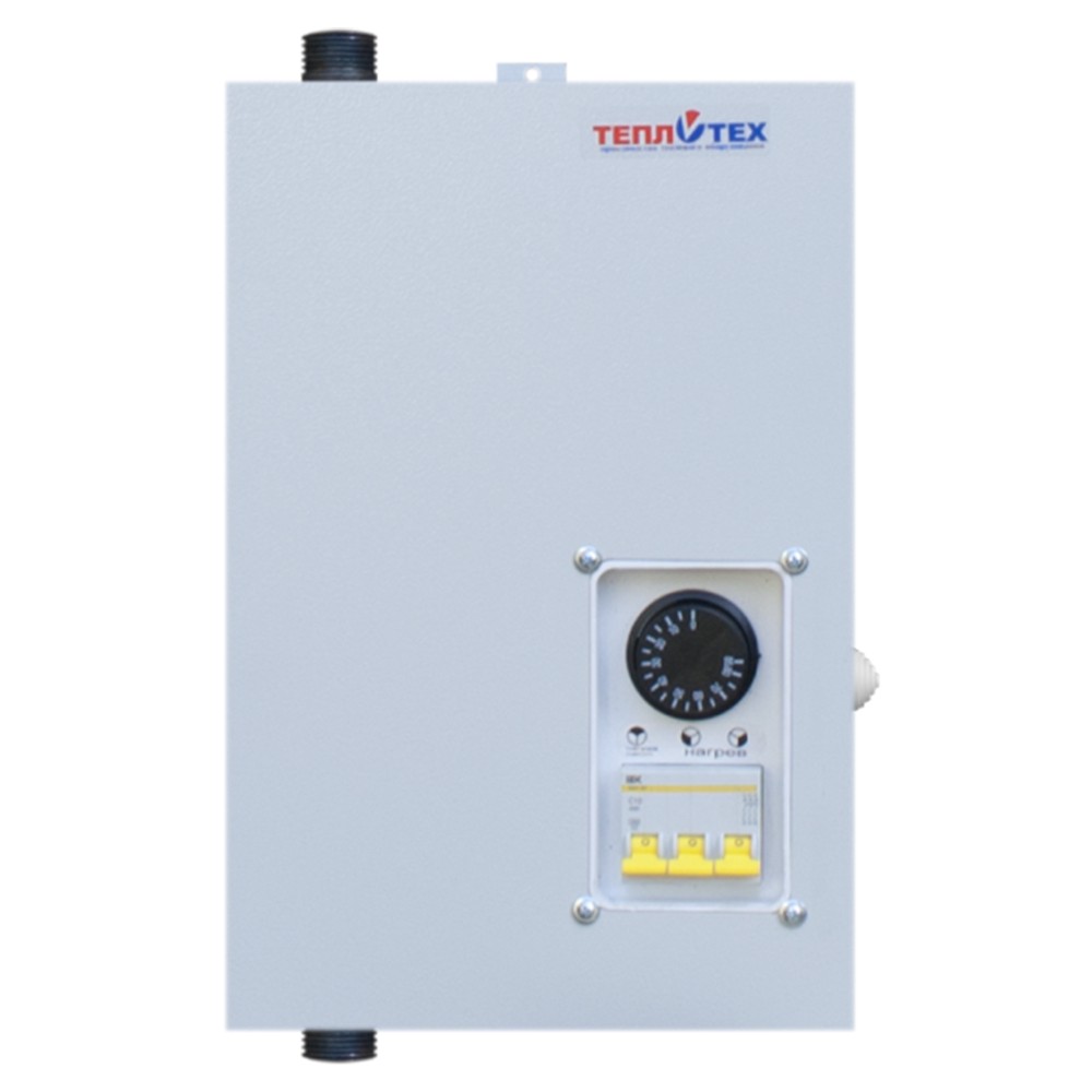 Котел электрический ТеплоТех ЭВП-3 3 кВт ЭВП-3