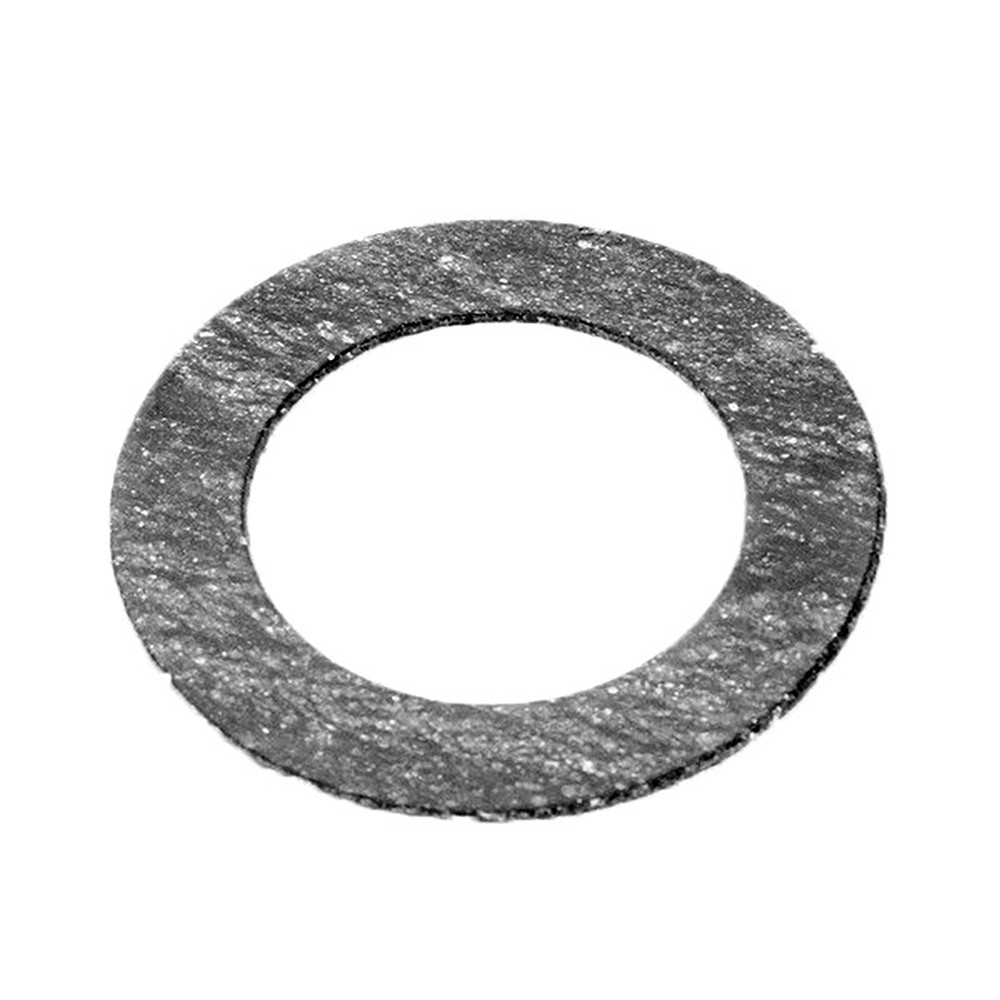 Прокладка паронитовая ПОН-Б Ду 40 Ру 1.0-6.3 исп. А ГОСТ 15180-86 1738281