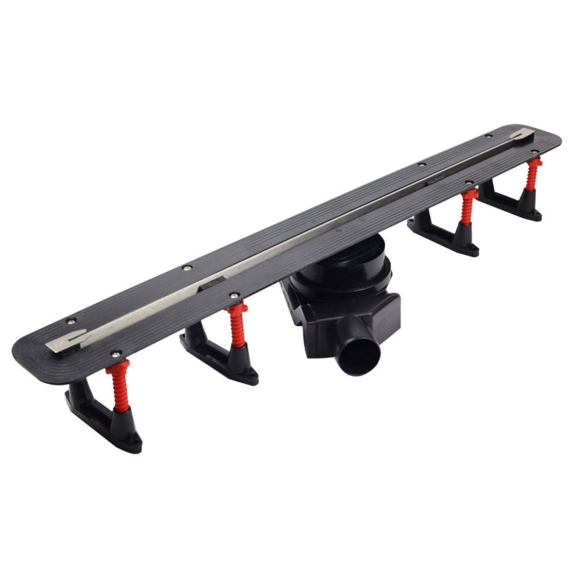 Лоток душевой PESTAN Confluo Slim Line Plus 750 13100037