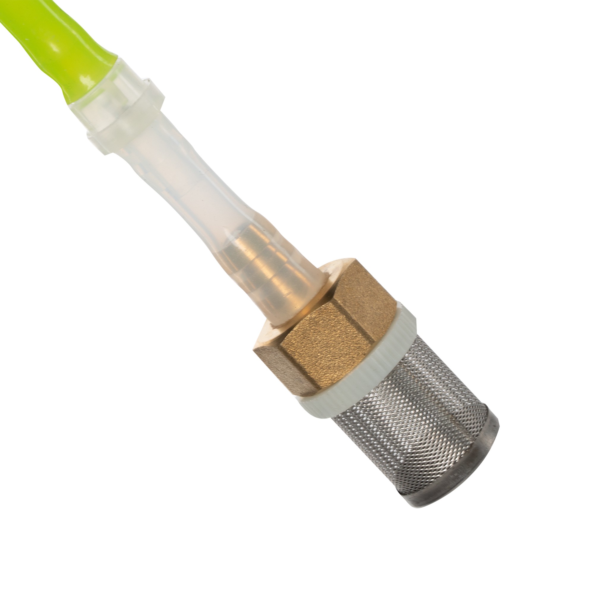 Мойка паровая для кондиционеров Ballu Aquasplit Steam BMT-3000