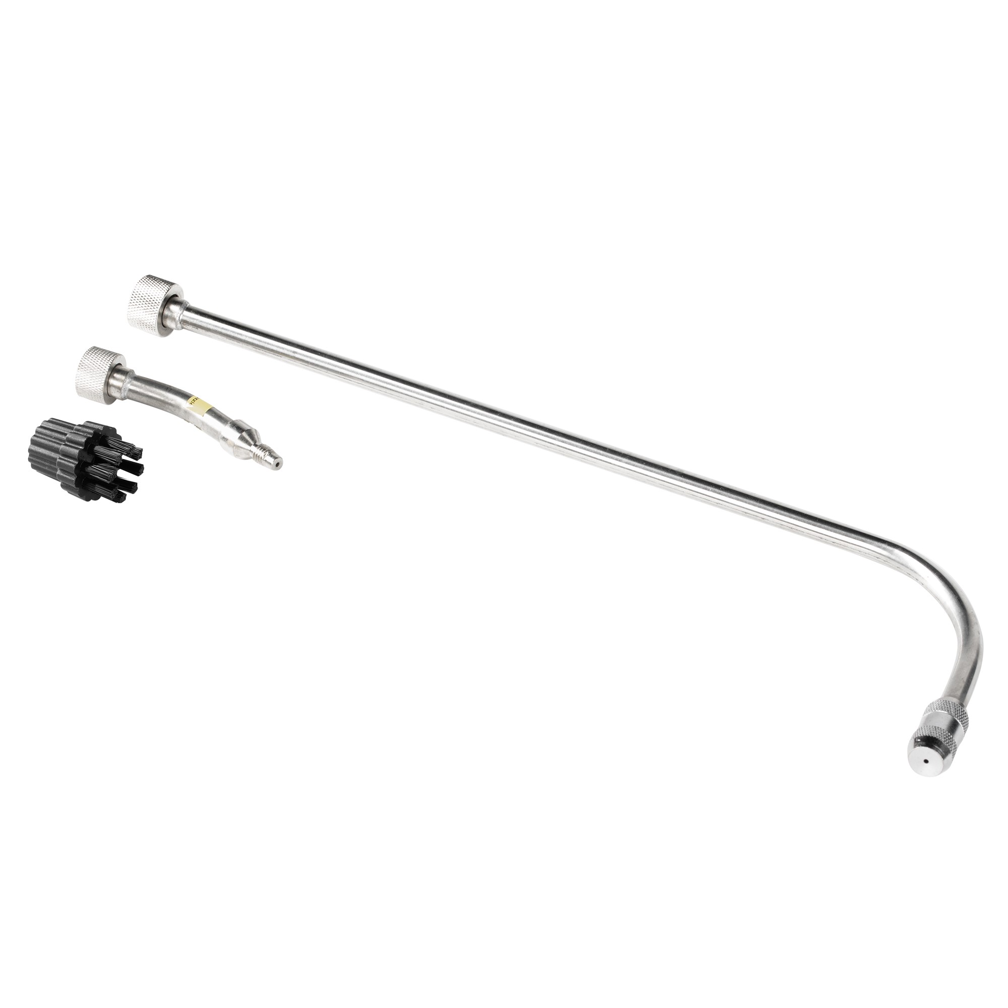 Мойка паровая для кондиционеров Ballu Aquasplit Steam BMT-3000