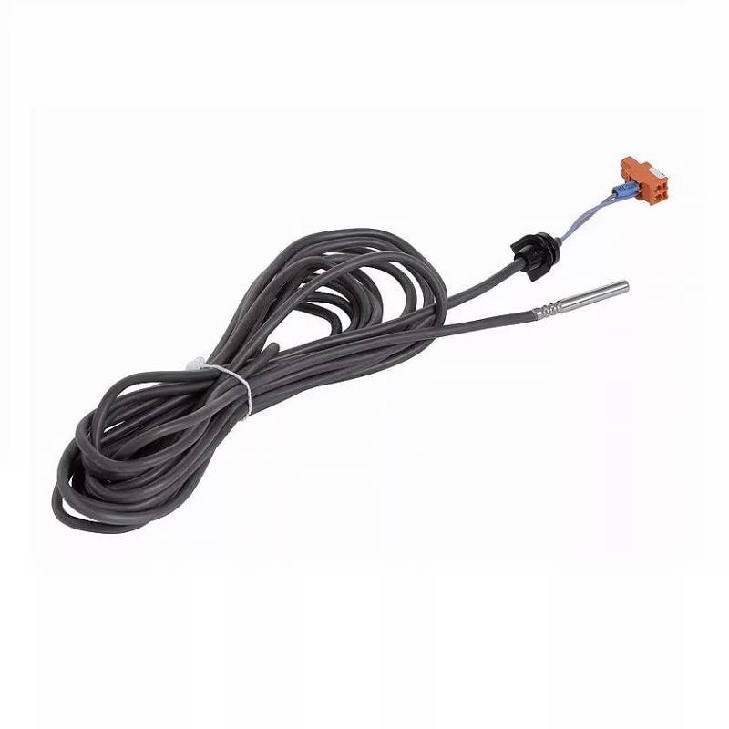 Датчик температуры бойлера Viessmann NTC 3750 мм 7179114