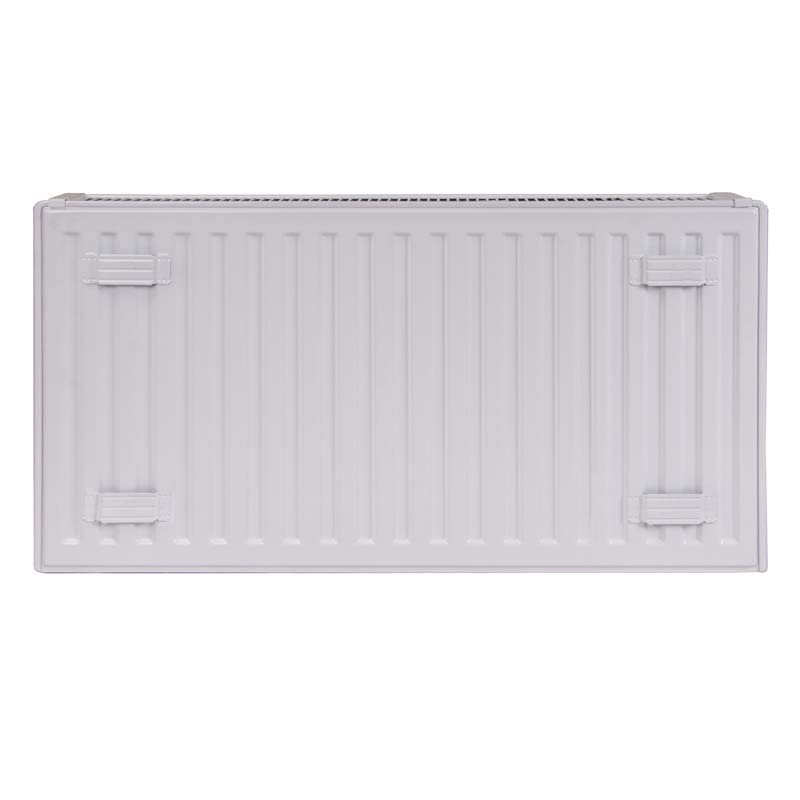 Радиатор стальной панельный Vogel & Noot Compact 21K 400x800 мм боковое подключение E21KBA408A