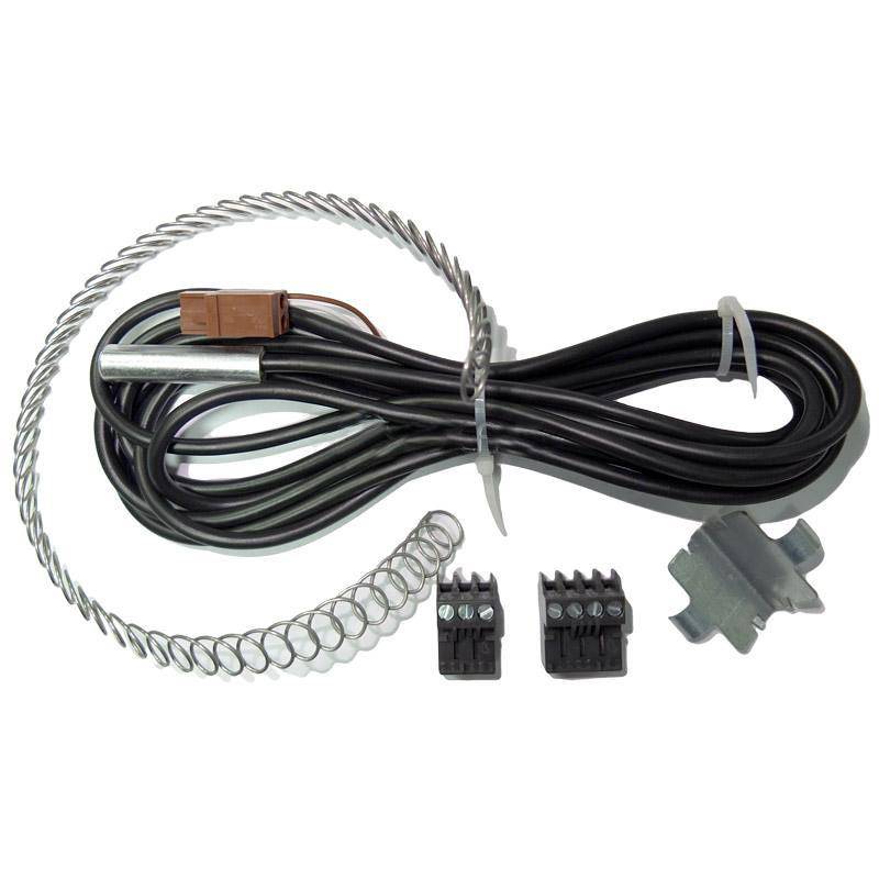 Датчик температуры накладной Buderus FV/FZ 05991376