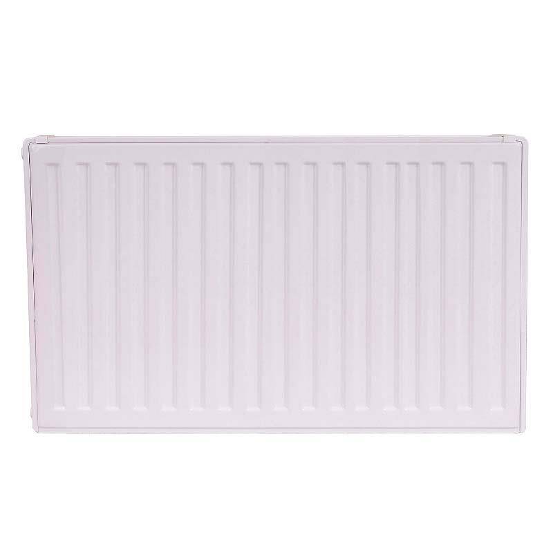 Радиатор стальной панельный Vogel&Noot Profil Ventil 22KV 300x1200 мм левое подключение G22KLA312A