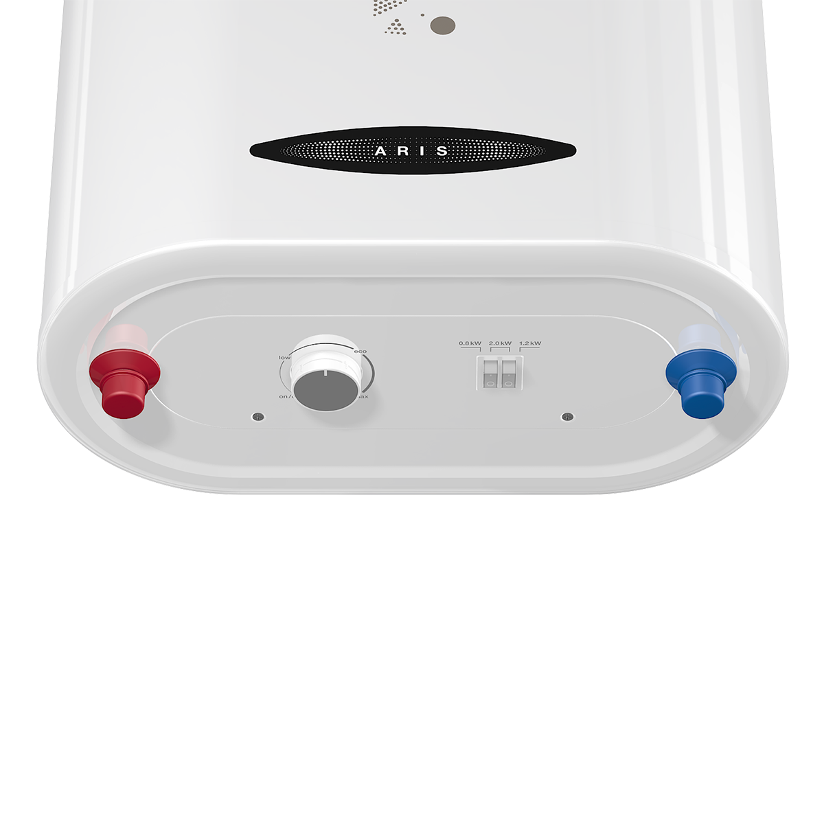 Водонагреватель накопительный Thermex Aris 80