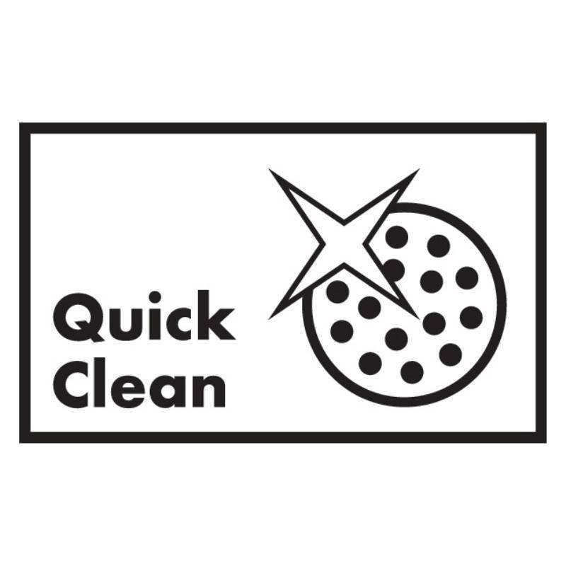 Душевой гарнитур Hansgrohe Croma Select S Vario со штангой 65 см белый/хром 26562400