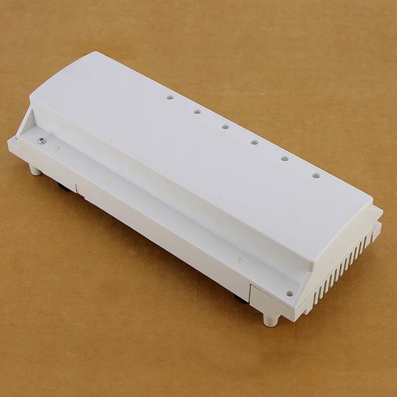 Дополнительный модуль Watts WFHC-EXT 24V NC на 6 зон 10021119