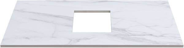 Столешница Allen Brau Priority 70 см серый 1.31009.M