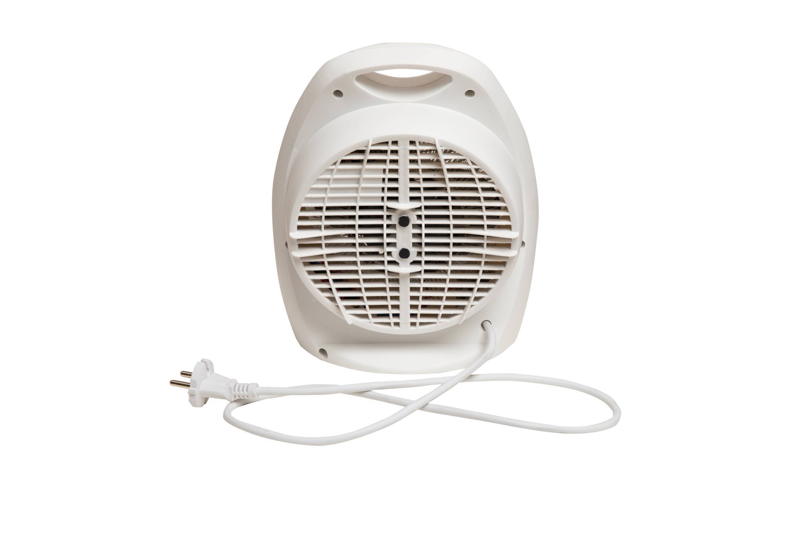 Тепловентилятор Oasis SB-20R