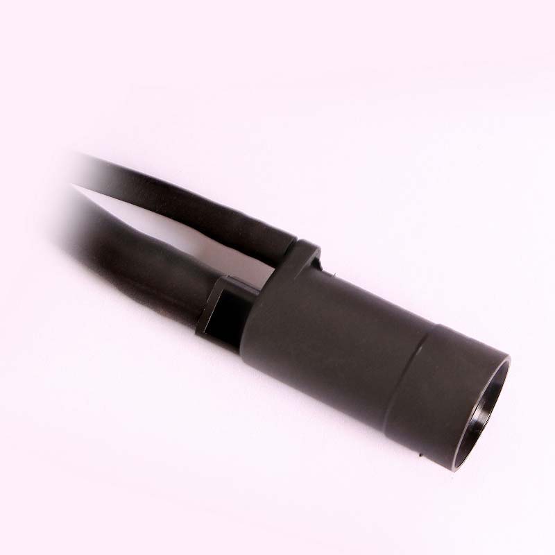 Гарнитура для топливных баков WATTS Ind с погружным шлангом 2200 мм dui10001025