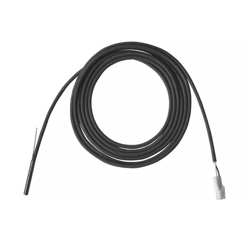 Датчик температуры бойлера Viessmann NTC 3750 мм 7179114