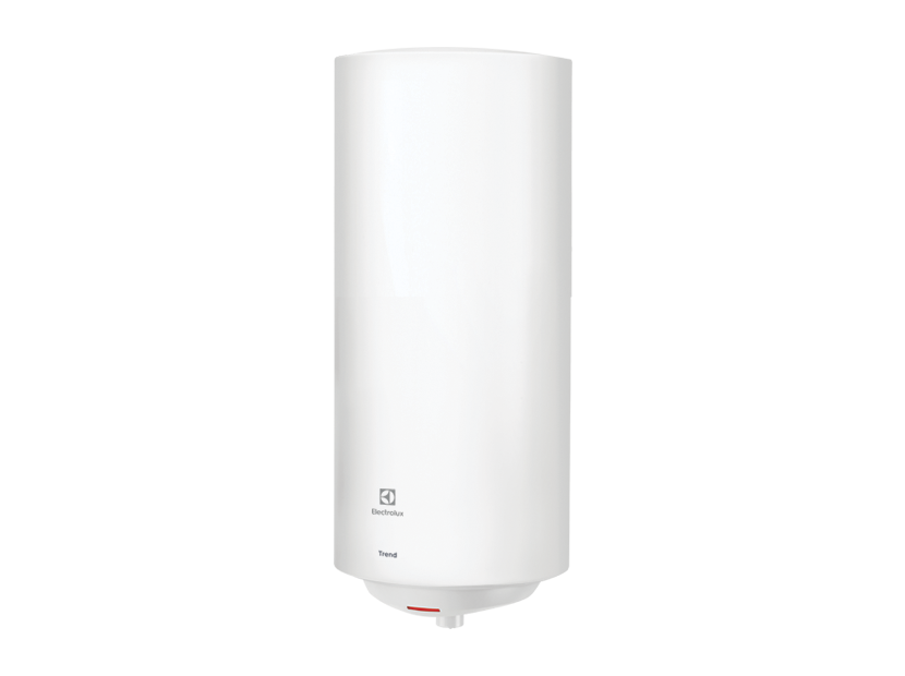 Накопительный водонагреватель Electrolux EWH 50 Trend 50 л EWH 50 Trend
