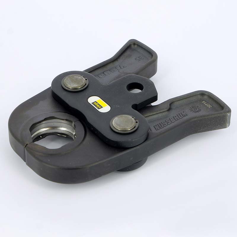 Клещи для пресс-инструмента Viega Pressgun 5 35 мм 461935