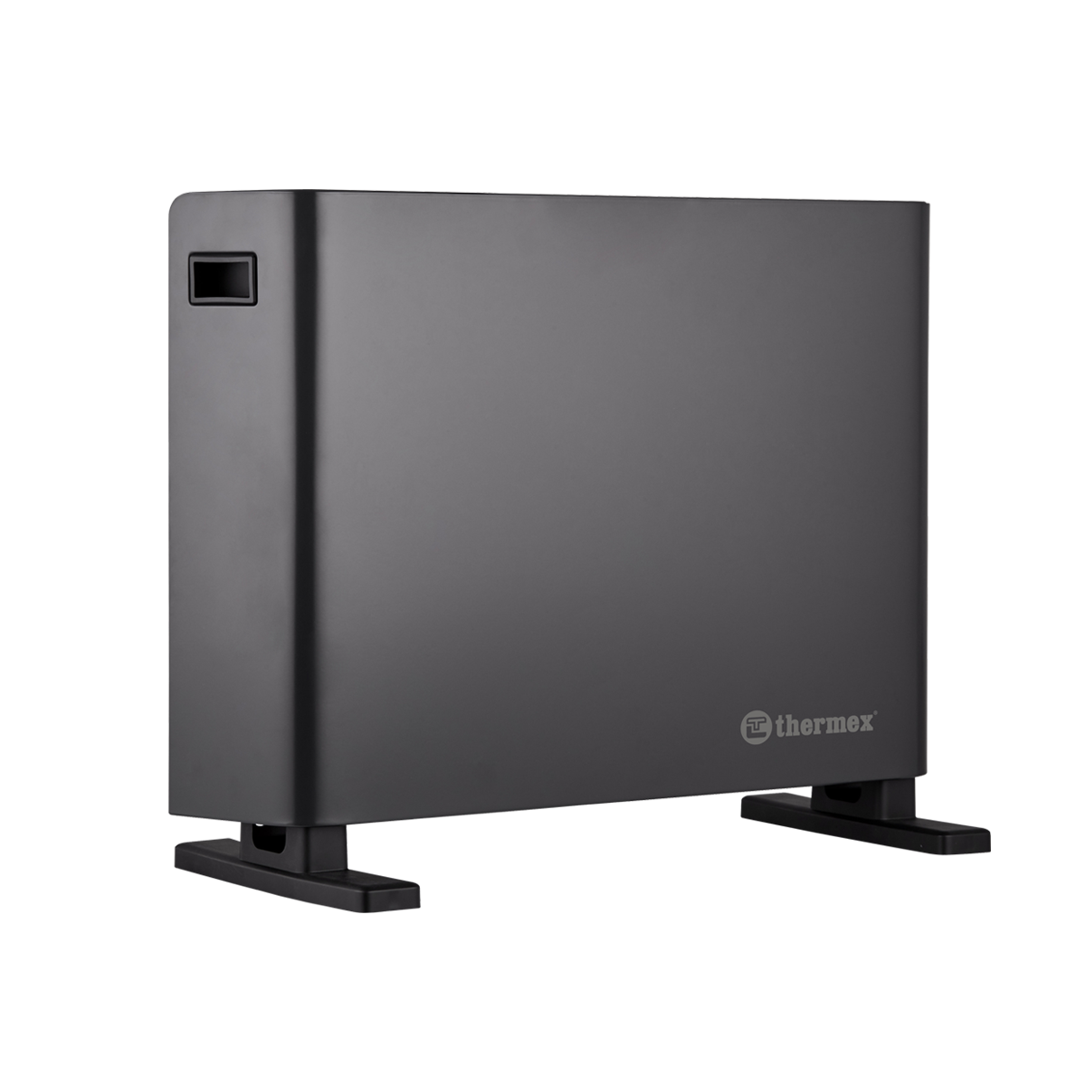 Конвектор электрический Thermex Pronto 1500M 1500 Вт Black 101 001 0005