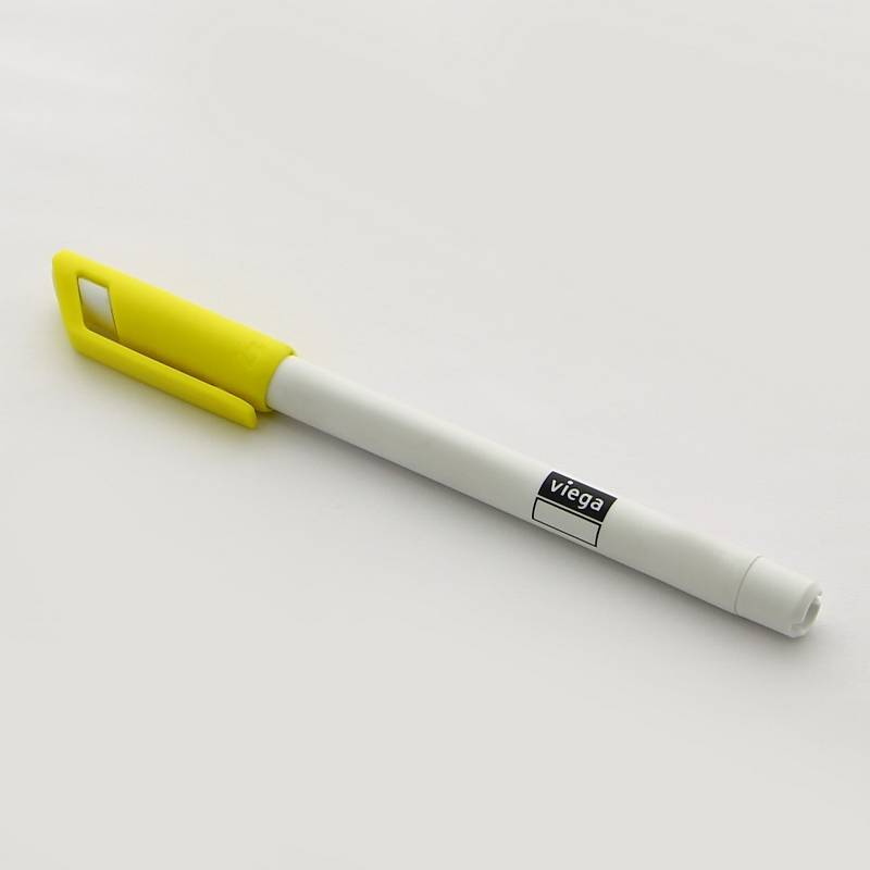 Маркер для пресс-систем Viega 606121