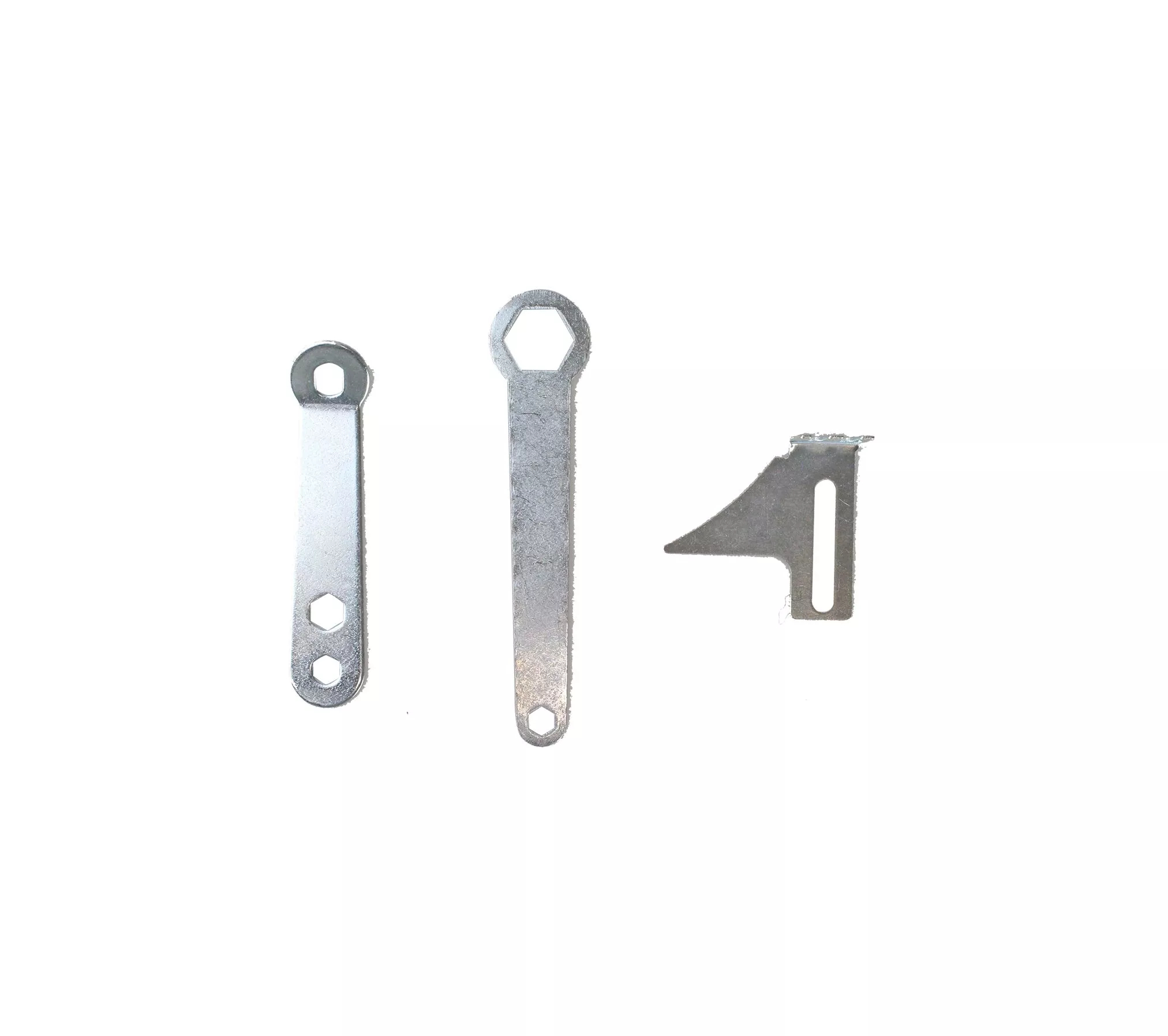 Плиткорез электрический Redbo TTS-180/650