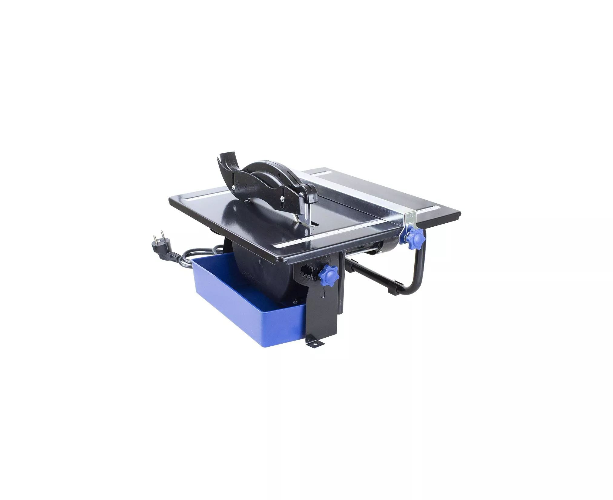 Плиткорез электрический Redbo TTS-180/650