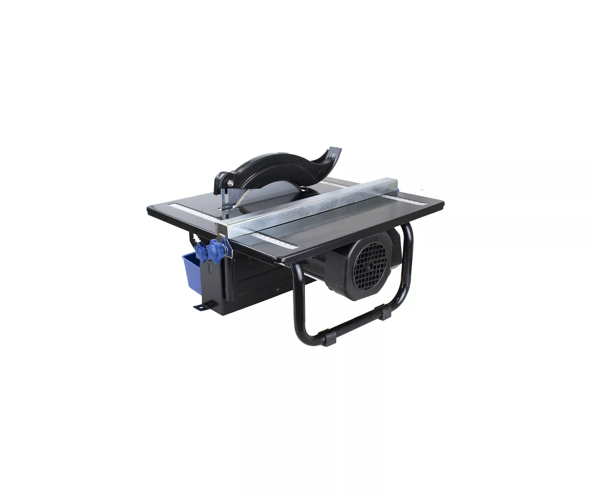 Плиткорез электрический Redbo TTS-180/650