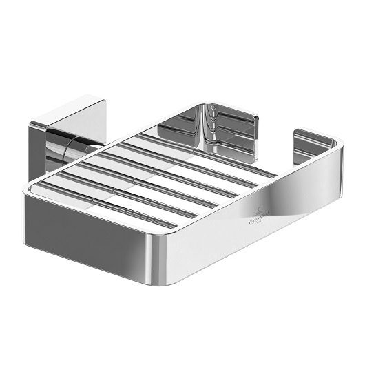 Сантехника Villeroy & Boch Elements – Striking TVA15200800061