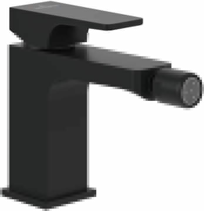Биде Villeroy & Boch Architectura Square TVB125001000K5