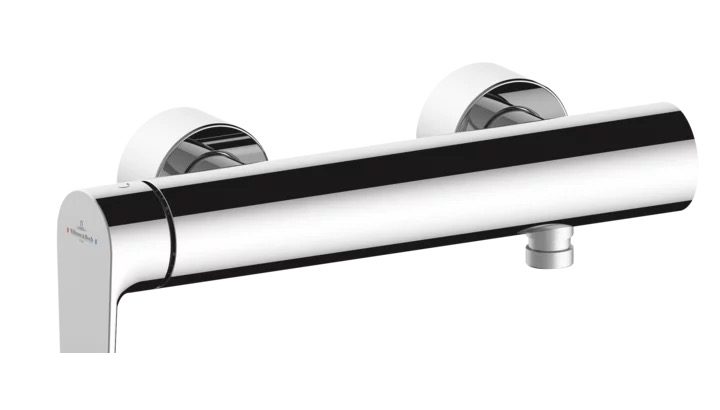 Смеситель Villeroy & Boch Liberty TVS10700300061