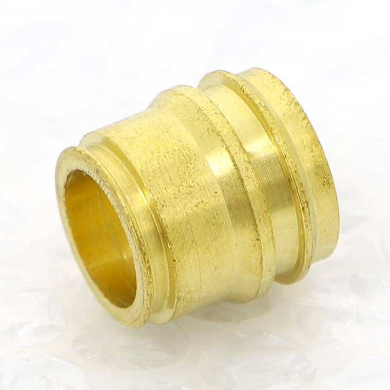 Редукционная вставка Tiemme 18x15 мм 1130018