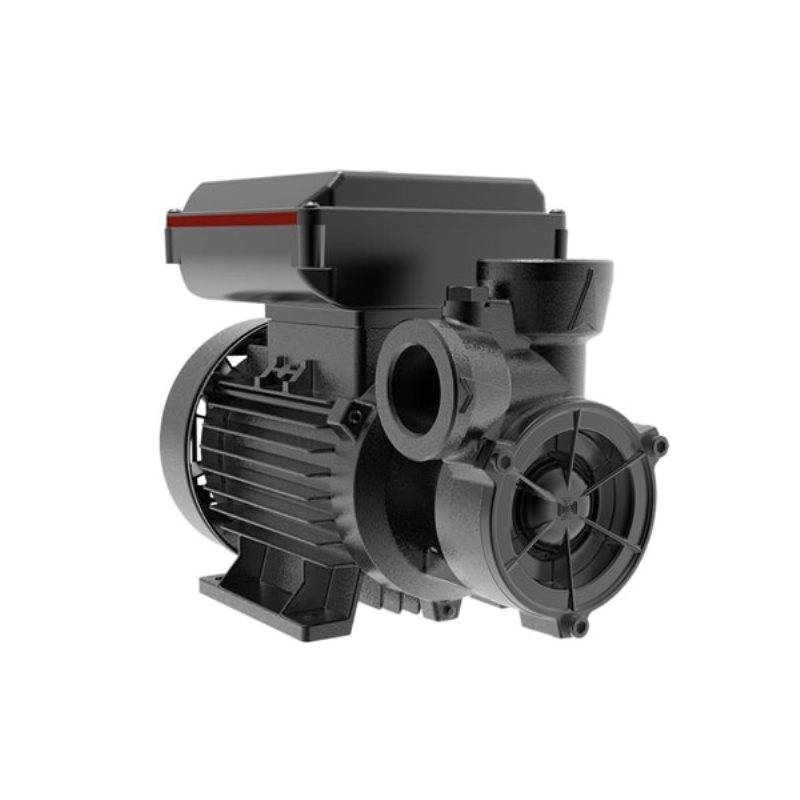 Вихревой насос Grundfos PF 1-30 99126433