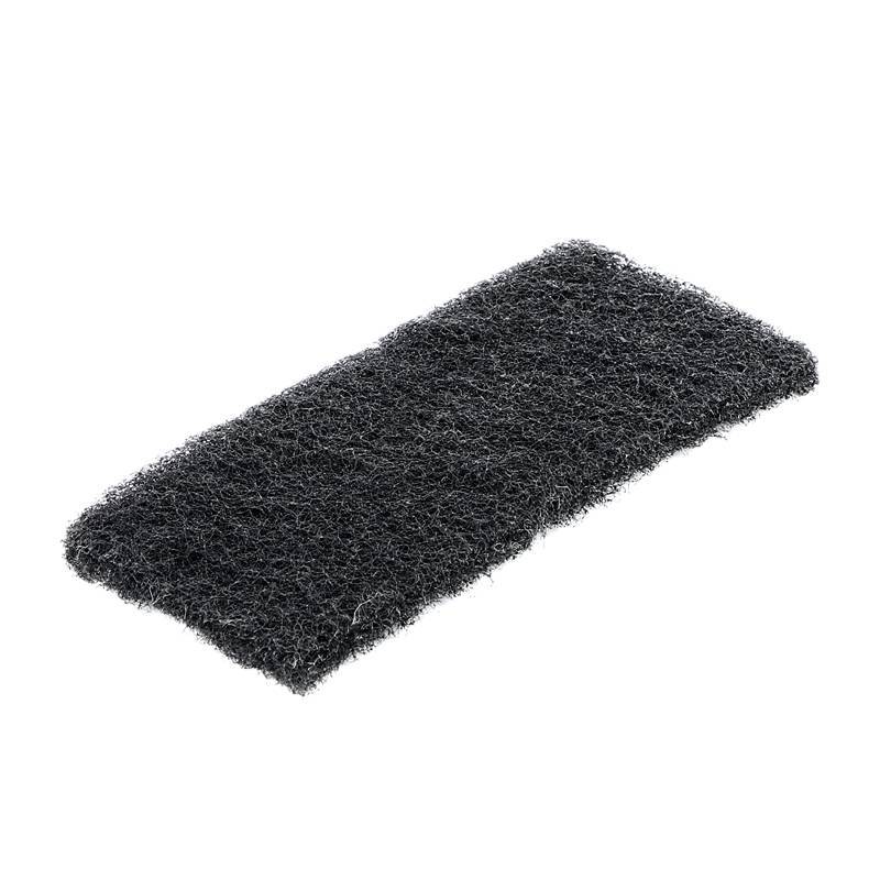 Ветошь зачистная FELDER 130 мм 27140000