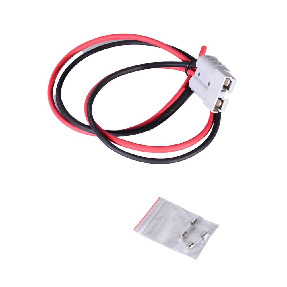 Источник бесперебойного питания Ресанта УБП-400 400 ВА 63/11/1