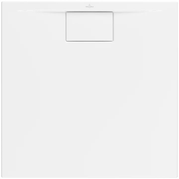 Сантехника Villeroy & Boch Architectura UDA8080ARA115V-01
