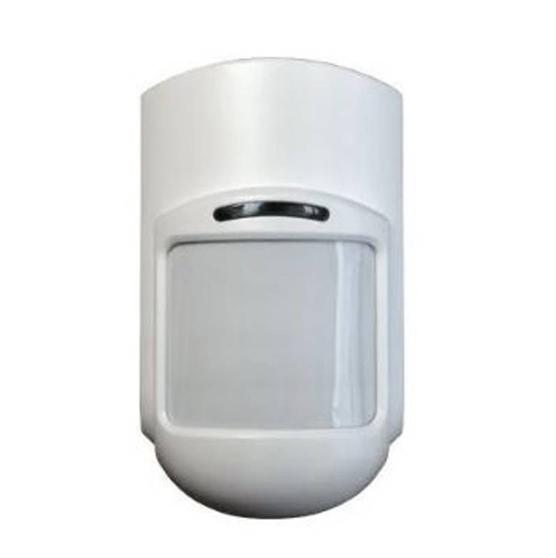 Радиодатчик движения ZONT МЛ-570 ML12814