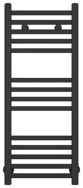 Полотенцесушитель водяной Сунержа Модус 300x800 мм темный титан муар 15-0250-8030