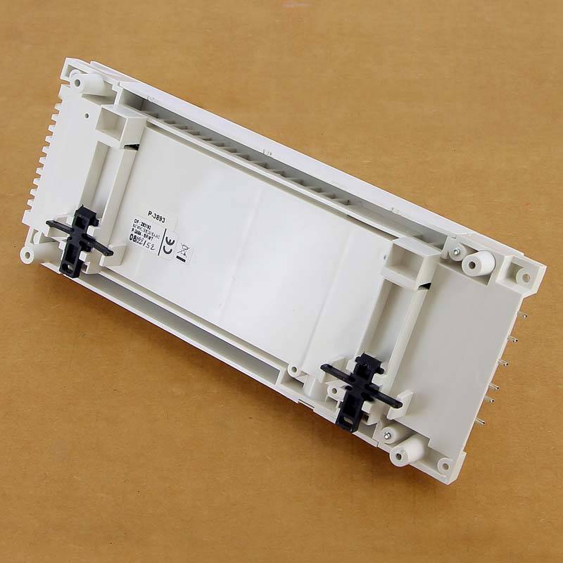 Дополнительный модуль Watts WFHC-EXT 24V NC на 6 зон 10021119