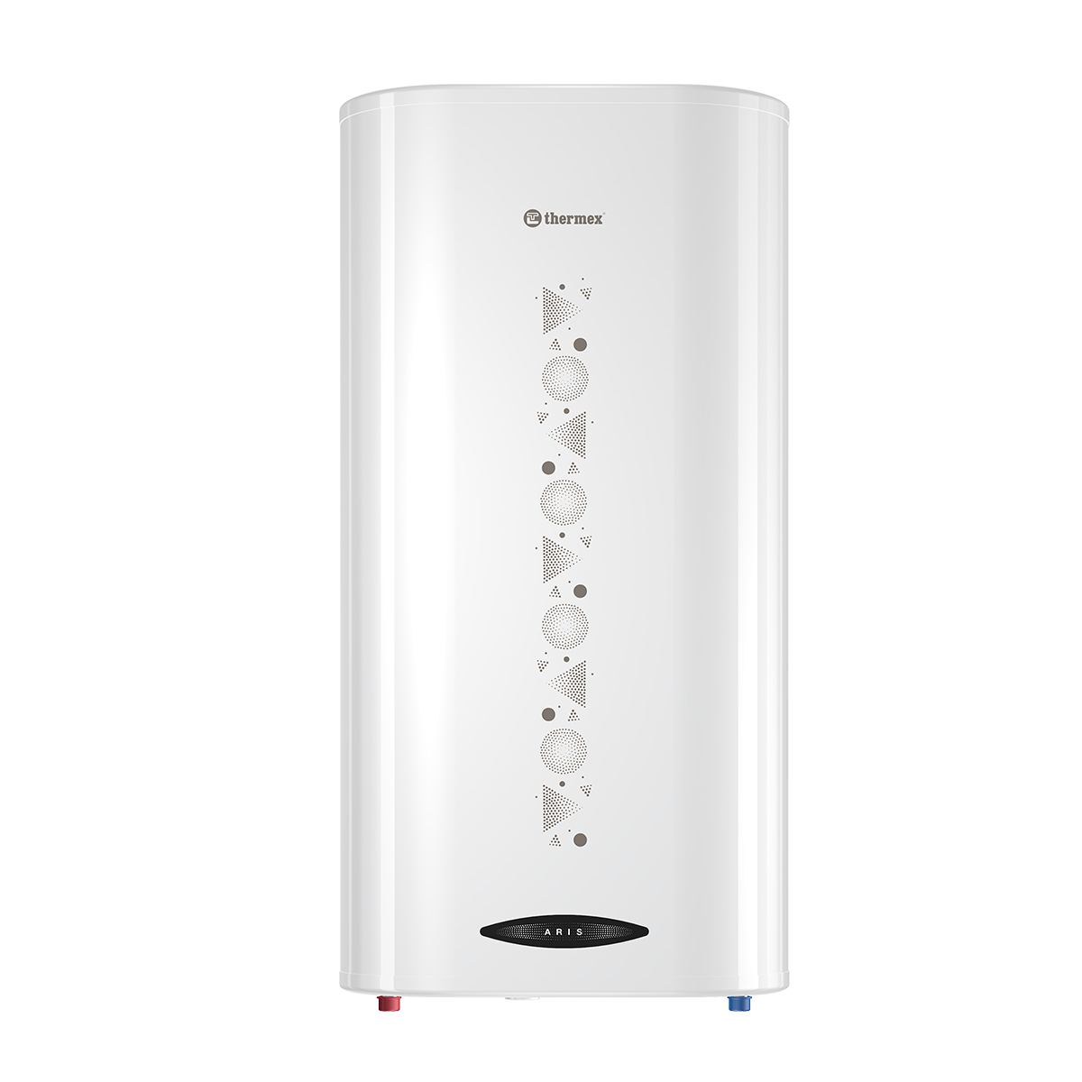 Водонагреватель накопительный Thermex Aris 80