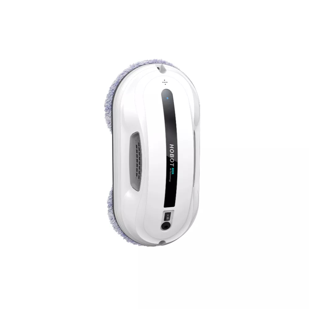 Робот-мойщик окон Hobot 300