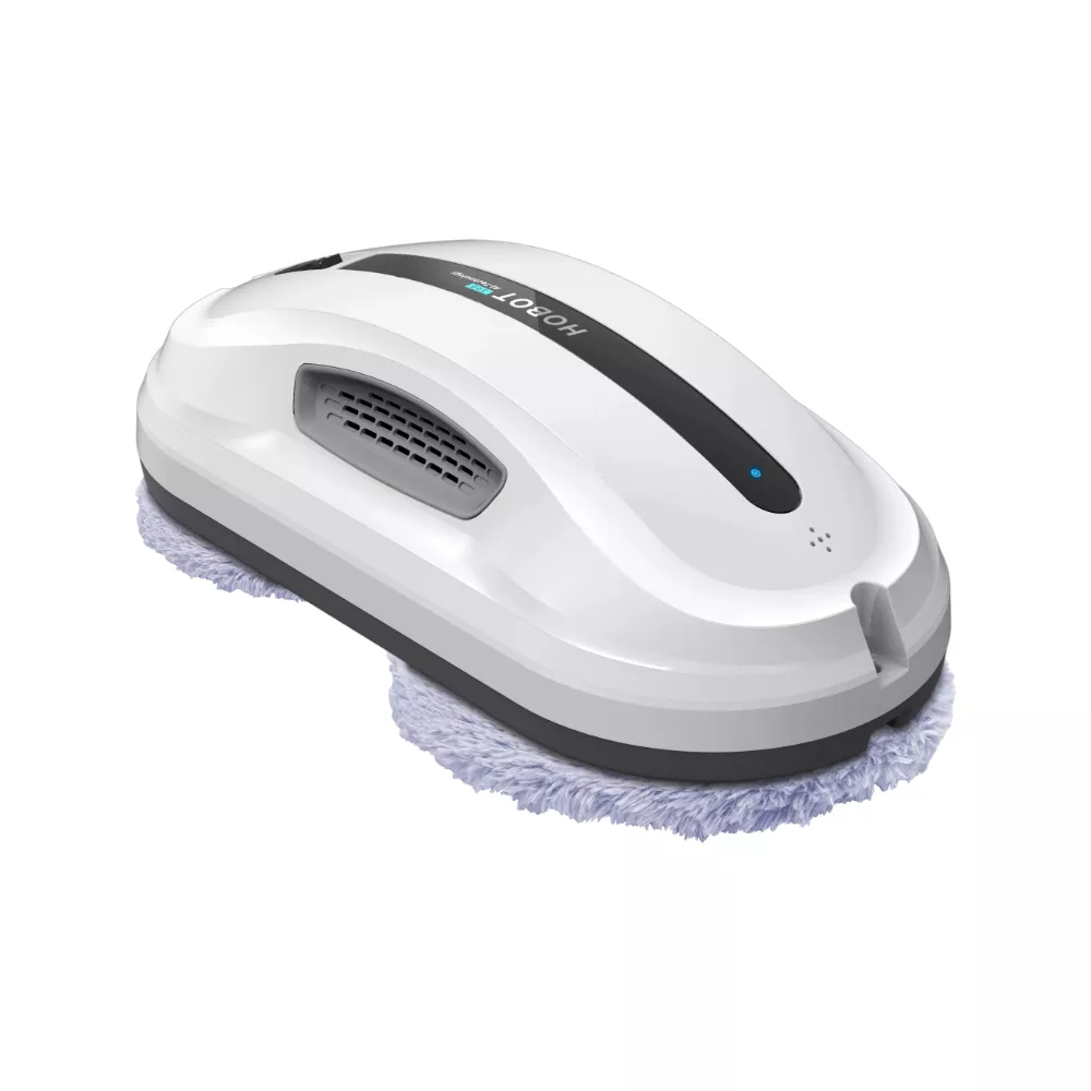 Робот-мойщик окон Hobot 300