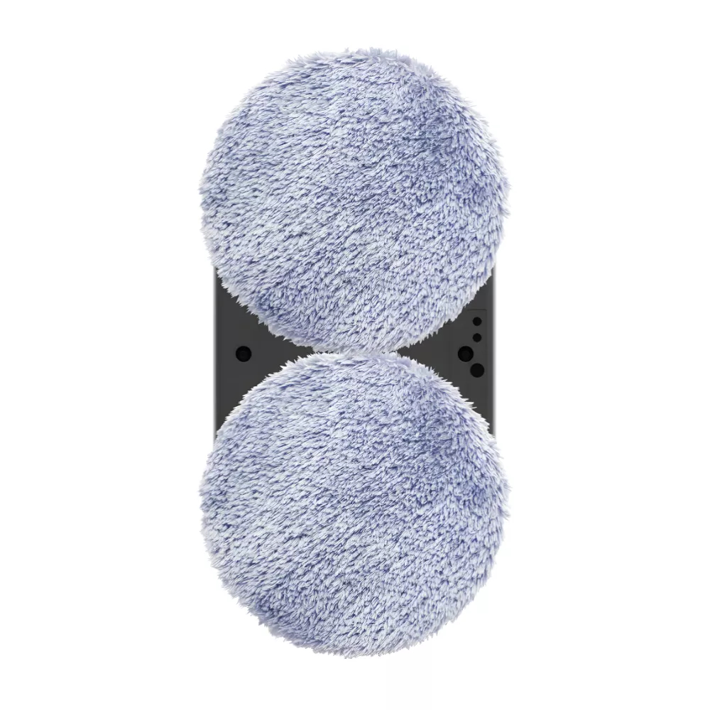 Робот-мойщик окон Hobot 300