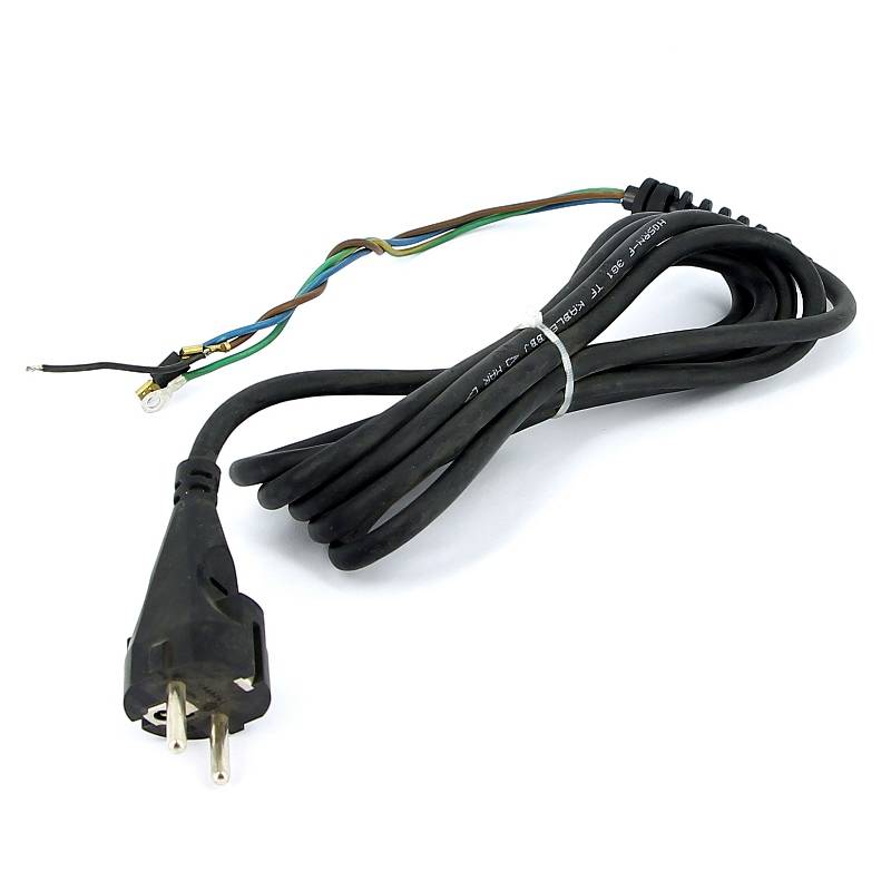 Шнур для сварки полипропиленовых труб FV-Plast Euro AZZBR102