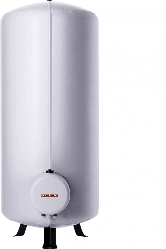 Водонагреватель накопительный Stiebel Eltron SHW 200 ACE напольный 200 л 070074
