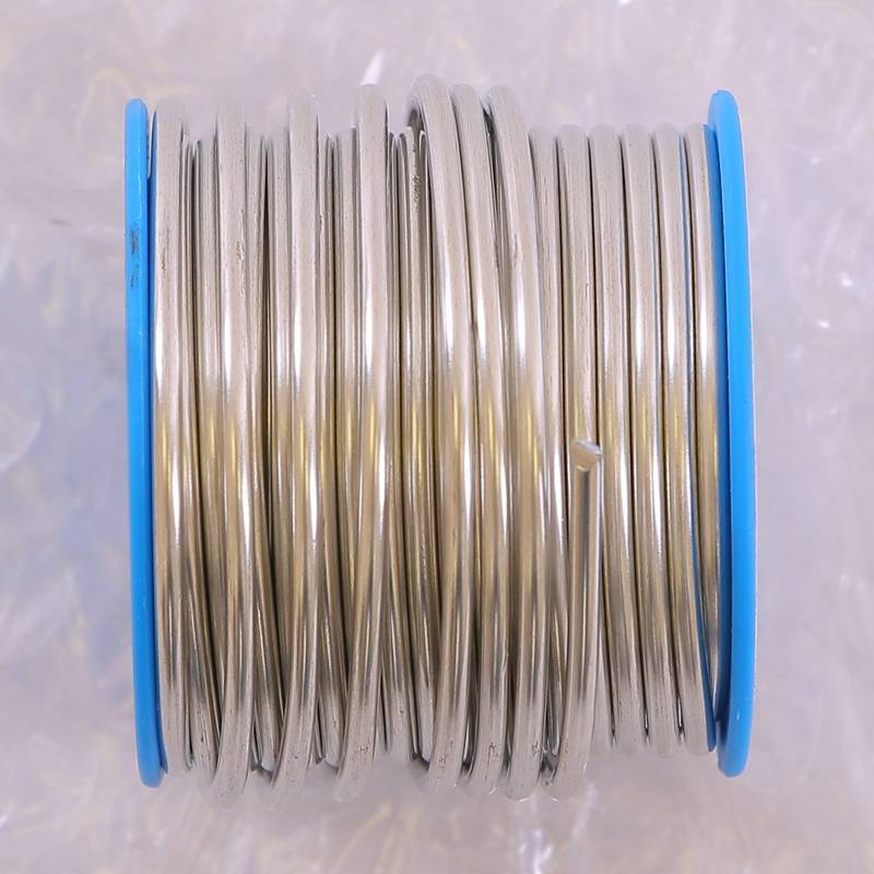 Припой мягкий FELDER Cu-Rotin 3 2 мм 250 г 149720201