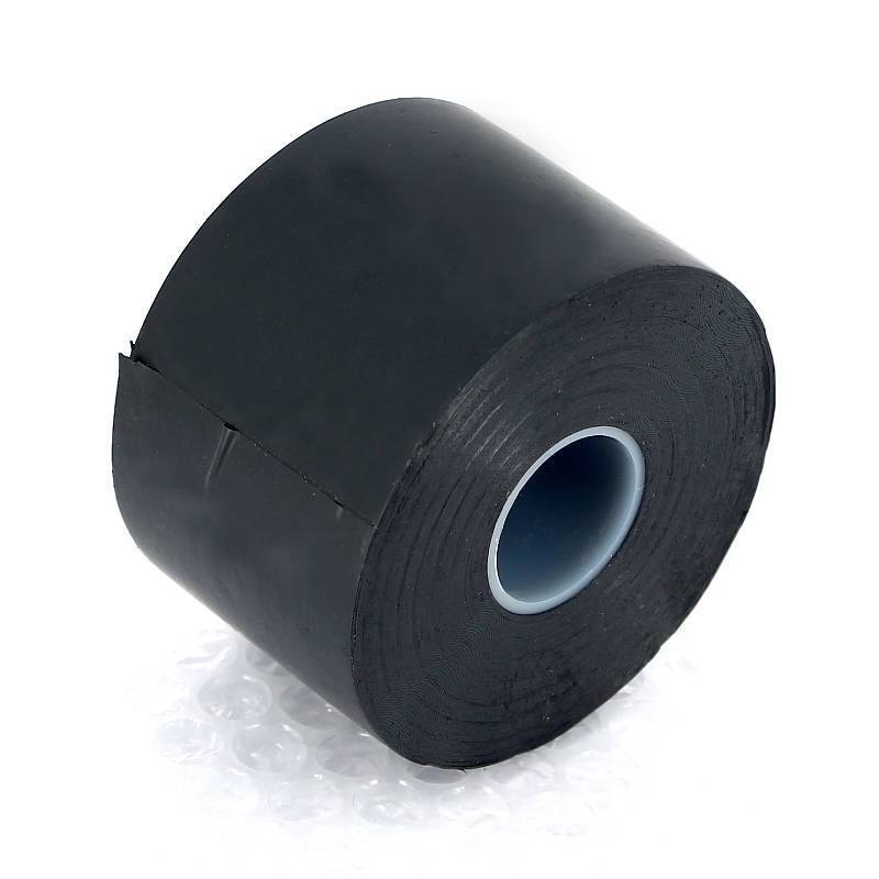 Защитная лента REHAU Rautitan 50 мм 33 м 229696